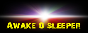 awake-o-sleeper-800x300